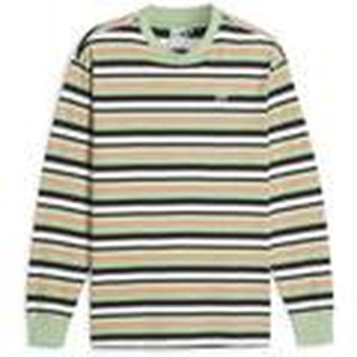 Tops y Camisetas Downtown para hombre - Puma - Modalova