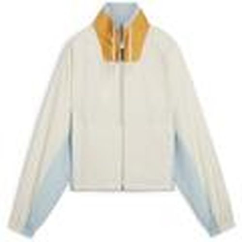 Chaqueta deporte Infuse Relaxed para hombre - Puma - Modalova