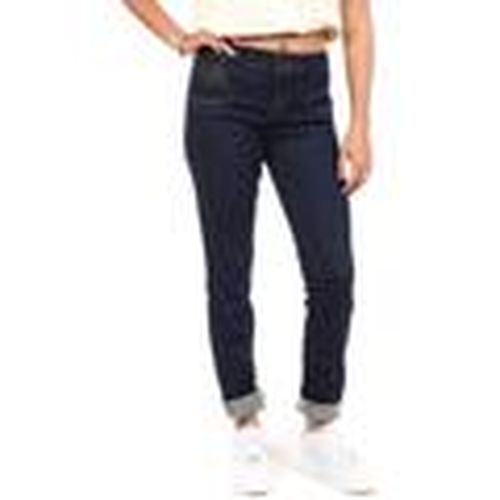 Pantalón pitillo Alexa para mujer - Freeman T.Porter - Modalova