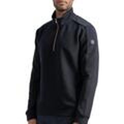 Sun Valley Jersey LIBY para hombre - Sun Valley - Modalova