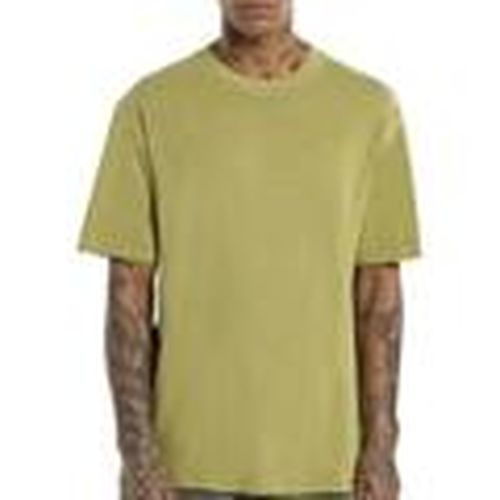 Tops y Camisetas Plentywood para hombre - Dickies - Modalova