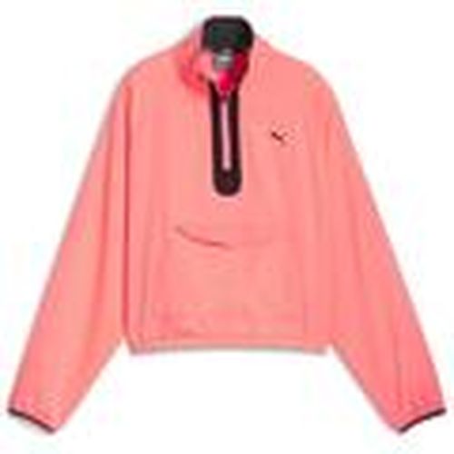 Cortaviento Hypernatural para hombre - Puma - Modalova