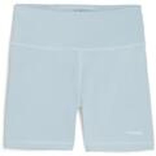 Puma Short Fit Tight para mujer - Puma - Modalova