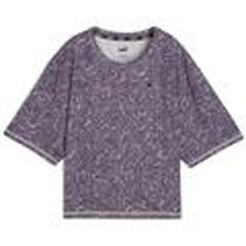 Tops y Camisetas Train Favorite para mujer - Puma - Modalova