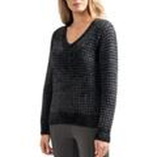 Sun Valley Jersey ULBOK para mujer - Sun Valley - Modalova