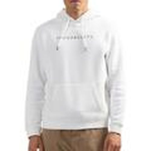 Sudaderas con capucha LORIANT para mujer - Sun Valley - Modalova