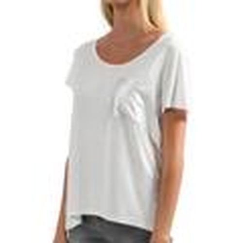 Tops y Camisetas PLATTEN para mujer - Sun Valley - Modalova