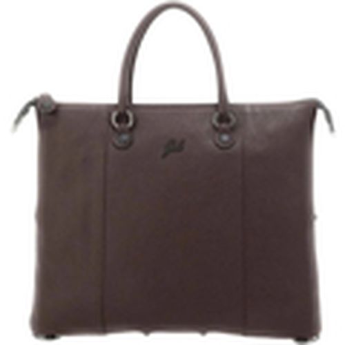 Bolsa G000033T3_X2428 para mujer - Gabs - Modalova
