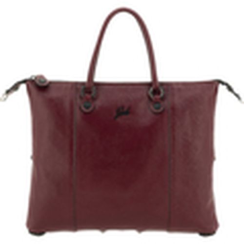Bolsa G000033T2_X3145 para mujer - Gabs - Modalova