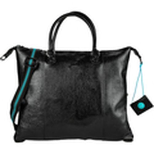 Bolsa G000033T2_X3145 para mujer - Gabs - Modalova