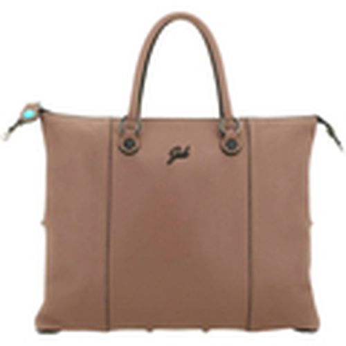 Bolsa G000033T2_X2428 para mujer - Gabs - Modalova