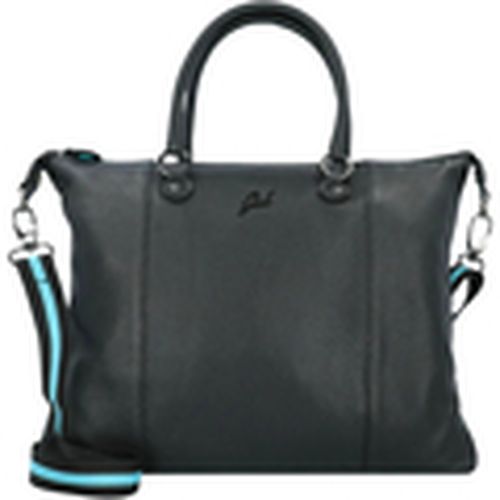 Bolsa G000033T2_X2428 para mujer - Gabs - Modalova