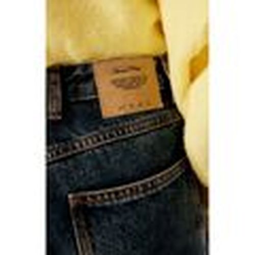 Vaqueros anchos Loose Lydbay para mujer - American Vintage - Modalova