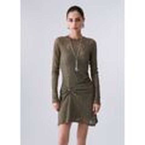 Vestidos WF6252 J3975-90510 para mujer - Liu Jo - Modalova
