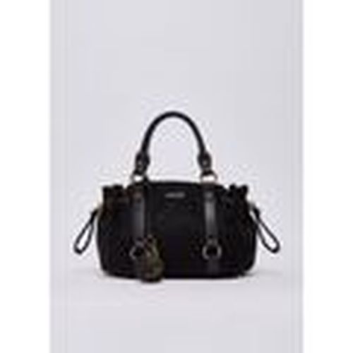 Bolso AF6081 T711A-22222 para mujer - Liu Jo - Modalova
