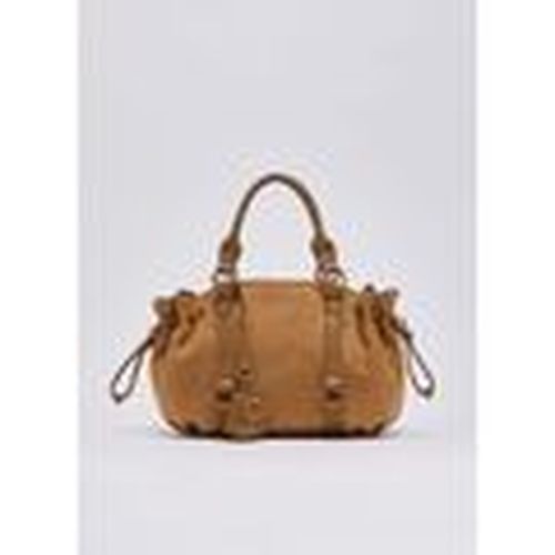 Bolso AF6081 T711A-81140 para mujer - Liu Jo - Modalova