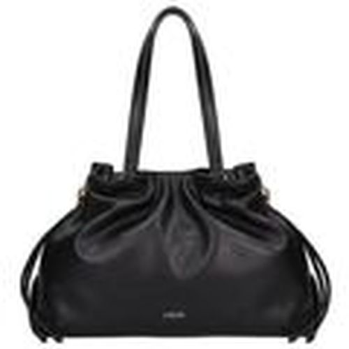 Bolso AF6098 E1065-22222 para mujer - Liu Jo - Modalova