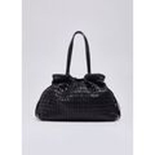 Bolso AF6098 E1169-22222 para mujer - Liu Jo - Modalova