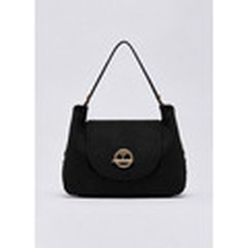 Bolso AF6113 T711A-22222 para mujer - Liu Jo - Modalova