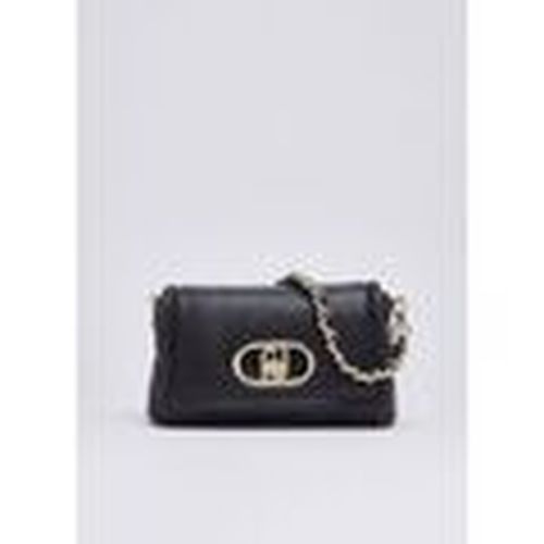 Bolso AF6148 E1166-22222 para mujer - Liu Jo - Modalova