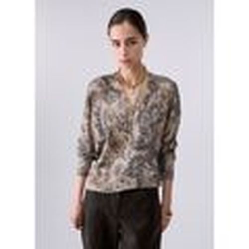 Jersey WF6311 MA52S-L9303 para mujer - Liu Jo - Modalova