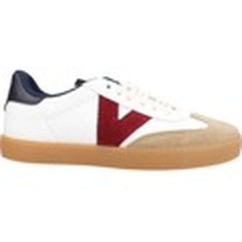Deportivas Moda 1126217v para mujer - Victoria - Modalova