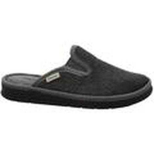 Pantuflas GRU-CCC-CI3399-TA para hombre - Grunland - Modalova