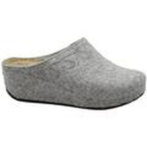 Pantuflas GRU-CCC-CI3387-CE para mujer - Grunland - Modalova