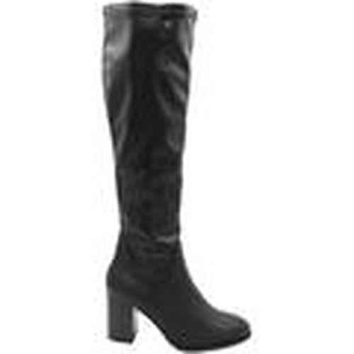 Botas KEY-I26-13152-BL para mujer - Keys - Modalova