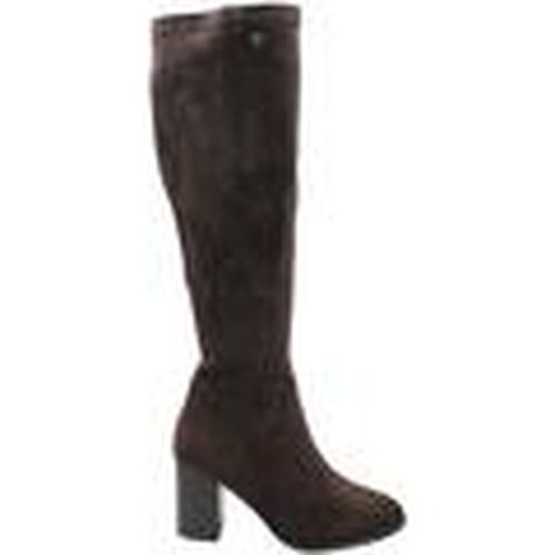 Botas KEY-I26-13152-DB para mujer - Keys - Modalova