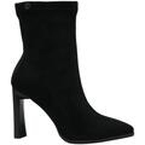Botines KEY-I26-13780-BL para mujer - Keys - Modalova