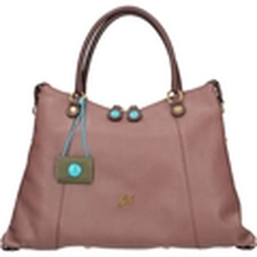 Bolsa G012193T2_X2618 para mujer - Gabs - Modalova