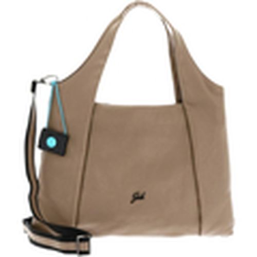 Bolso G012130T3_X2428 para mujer - Gabs - Modalova