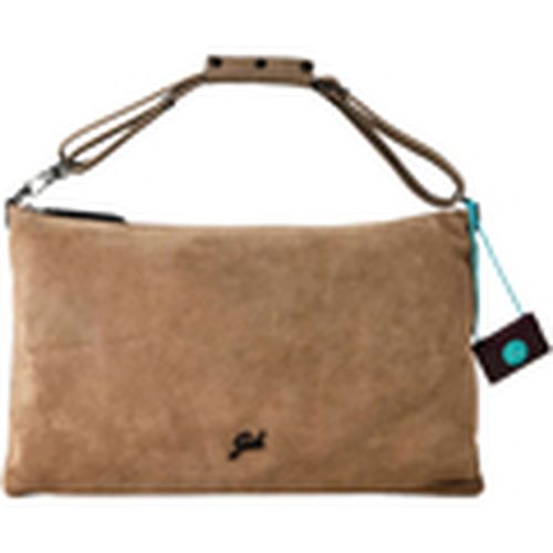 Bolso G012100T3_X3153 para mujer - Gabs - Modalova