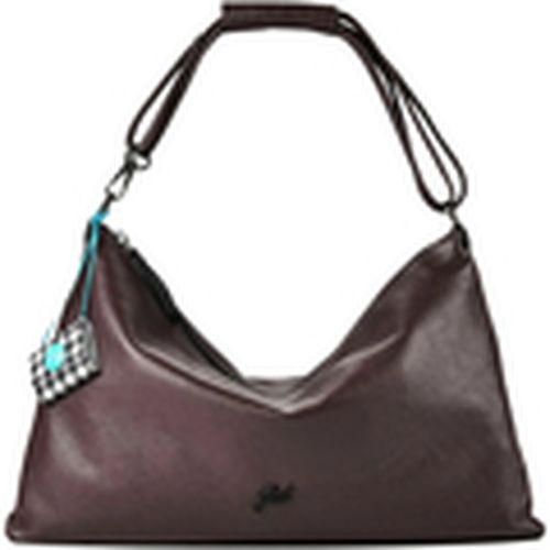 Bolso G012100T3_X2428 para mujer - Gabs - Modalova