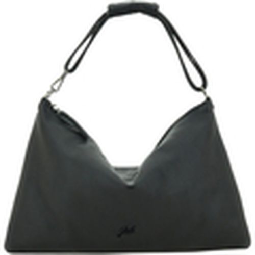 Bolso G012100T3_X2428 para mujer - Gabs - Modalova