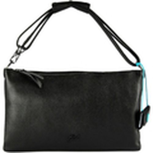 Bolso G012100T2_X2428 para mujer - Gabs - Modalova