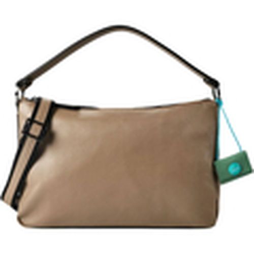 Bolso G007200T2_X2987 para mujer - Gabs - Modalova