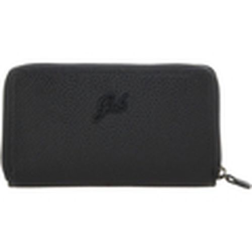 Cartera G000630ND_X2428 para mujer - Gabs - Modalova