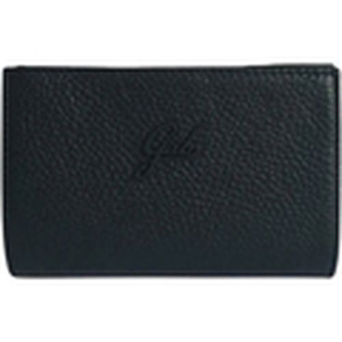 Cartera G000130ND_X2428 para mujer - Gabs - Modalova