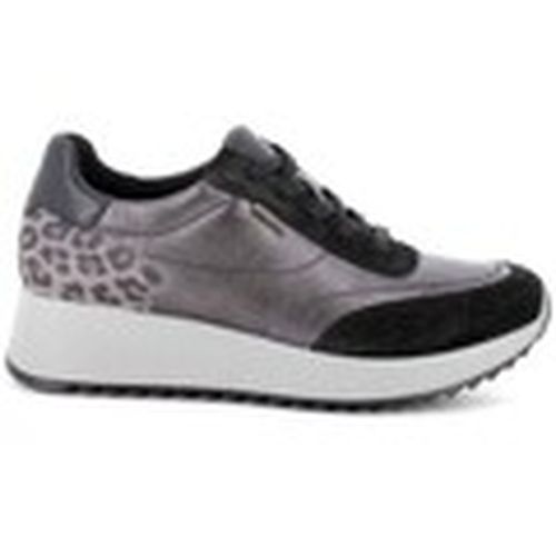 Deportivas Moda 208398 para mujer - Imac - Modalova