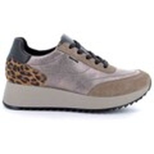 Deportivas Moda 208398 para mujer - Imac - Modalova