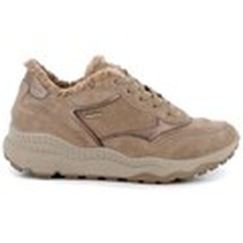 Deportivas Moda 208089 para mujer - Imac - Modalova