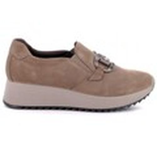 Imac Zapatos 208351 para mujer - Imac - Modalova
