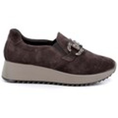 Imac Zapatos 208351 para mujer - Imac - Modalova