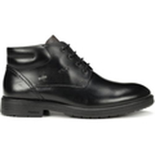 Botines f1305 para hombre - Fluchos - Modalova