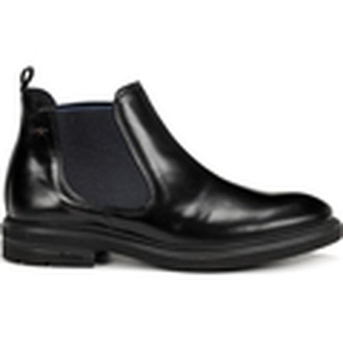 Botines f0770 para hombre - Fluchos - Modalova