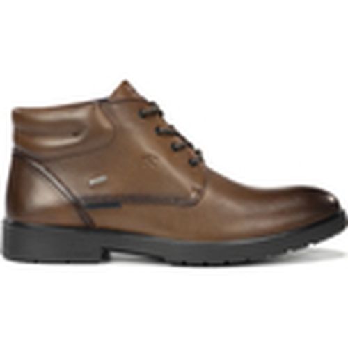 Botines f2576 mallorca_hidro_camel para hombre - Fluchos - Modalova