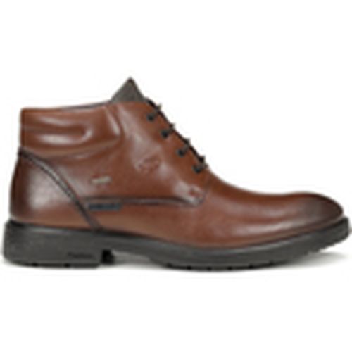 Botines f1305 camel para hombre - Fluchos - Modalova