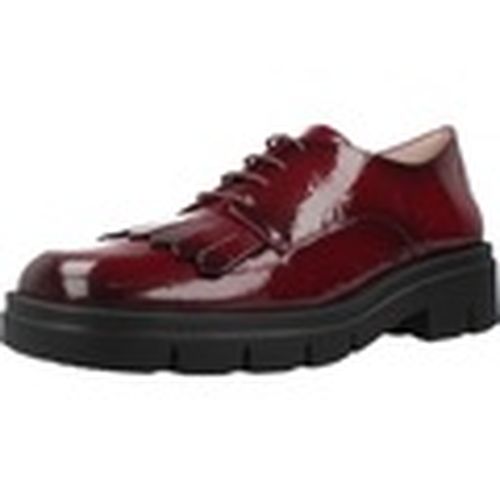 Zapatos Bajos Hi254235 para mujer - Hispanitas - Modalova